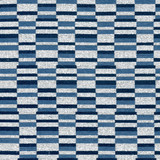Stout Fabric Royalty 2 Indigo Fabric 95%Pol 5%Cot Turkey Catb 117-2013 Martindale Wear Test (24 000 Circular Rubs) </p><p>Repeat: H: 4.75, V: 6.125 54 in - My Fabric Connection -
