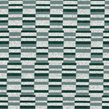 Stout Fabric Royalty 4 Teal Fabric 95%Pol 5%Cot Turkey Catb 117-2013 Martindale Wear Test (24 000 Circular Rubs) </p><p>Repeat: H: 4.75, V: 0 54 in - My Fabric Connection - Stout Fabric Royalty 4 Teal Fabric 95%Pol 5%Cot Turkey Catb 117-2013 Martindale Wear Test (24 000 Circular Rubs) </p><p>Repeat: H: 4.75, V: 0 54 in - My Fabric Connection -