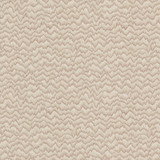 Marcus William Fabric Impact 1 Dewkist Fabric 68%Pol 32%Svi India </p><p>Repeat: H: 9, V: 1.5 52.5 in - My Fabric Connection -