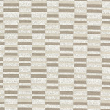 Stout Fabric Royalty 7 Putty Fabric 95%Pol 5%Cot Turkey Catb 117-2013 Martindale Wear Test (24 000 Circular Rubs) </p><p>Repeat: H: 4.75, V: 10.25 54 in - My Fabric Connection - Stout Fabric Royalty 7 Putty Fabric 95%Pol 5%Cot Turkey Catb 117-2013 Martindale Wear Test (24 000 Circular Rubs) </p><p>Repeat: H: 4.75, V: 10.25 54 in - My Fabric Connection -