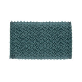 Stout Trim Pianello Lip Cord 7 Navy Trim 100%Sda China Performance Rated Fabric Flame Retardant-U.F.A.C. Class 1 Flame Retardant-N.F.P.A. 260A Class 1 Catb 117-2013 Lightfastness-Aatcc Tm 16 (2000 Hours) </p><p>Repeat: H: 0, V: 0 0.25 in - My Fabric Connection - Stout Trim Pianello Lip Cord 7 Navy Trim 100%Sda China Performance Rated Fabric Flame Retardant-U.F.A.C. Class 1 Flame Retardant-N.F.P.A. 260A Class 1 Catb 117-2013 Lightfastness-Aatcc Tm 16 (2000 Hours) </p><p>Repeat: H: 0, V: 0 0.25 in - My Fabric Connection -