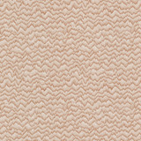 Marcus William Fabric Impact 4 Sandstone Fabric 68%Pol 32%Svi India </p><p>Repeat: H: 9, V: 6 52.5 in - My Fabric Connection - Marcus William Fabric Impact 4 Sandstone Fabric 68%Pol 32%Svi India </p><p>Repeat: H: 9, V: 6 52.5 in - My Fabric Connection -