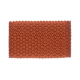 Stout Trim Pianello Lip Cord 8 Sandstone Trim 100%Sda China Performance Rated Fabric Flame Retardant-U.F.A.C. Class 1 Flame Retardant-N.F.P.A. 260A Class 1 Catb 117-2013 Lightfastness-Aatcc Tm 16 (2000 Hours) </p><p>Repeat: H: 0, V: 0 0.25 in - My Fabric Connection - Stout Trim Pianello Lip Cord 8 Sandstone Trim 100%Sda China Performance Rated Fabric Flame Retardant-U.F.A.C. Class 1 Flame Retardant-N.F.P.A. 260A Class 1 Catb 117-2013 Lightfastness-Aatcc Tm 16 (2000 Hours) </p><p>Repeat: H: 0, V: 0 0.25 in - My Fabric Connection -