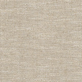 Stout Fabric Obsession 3 Jute Fabric 63%Sda 37%Pol Turkey Flame Retardant-U.F.A.C. Class 1 Flame Retardant-N.F.P.A. 260A Class 1 Catb 117-2013 Lightfastness-Aatcc Tm 16 (1500 Hours) Wyzenbeek 40 000 Double Rub Wear Test (Heavy Duty) </p><p>Repeat: H: 0, V: 27 55 in - My Fabric Connection -