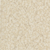 Marcus William Fabric Sonic 4 Porcelain Fabric 100%Pol India </p><p>Repeat: H: 26, V: 12.5 51.5 in - My Fabric Connection -