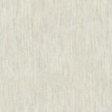 Stout Fabric Misplace 1 Wheat Fabric 100%Pol Turkey Flame Retardant-N.F.P.A. 701 Small Scale </p><p>Repeat: H: 0, V: 0 118 in - My Fabric Connection -