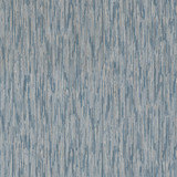 Stout Fabric Mirzapor 2 Moonstone Fabric 52%Pol 18%Pop 13%Svi 10%Acr 7%Cot USA Flame Retardant-U.F.A.C. Class 1 Catb 117-2013 Wyzenbeek 18 000 Double Rub Wear Test (Heavy Duty) </p><p>Repeat: H: 0, V: 0 54 in - My Fabric Connection - Stout Fabric Mirzapor 2 Moonstone Fabric 52%Pol 18%Pop 13%Svi 10%Acr 7%Cot USA Flame Retardant-U.F.A.C. Class 1 Catb 117-2013 Wyzenbeek 18 000 Double Rub Wear Test (Heavy Duty) </p><p>Repeat: H: 0, V: 0 54 in - My Fabric Connection -
