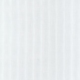 Stout Fabric Newyork 1 Ice Fabric 100%Pol Turkey Flame Retardant-N.F.P.A. 701 Small Scale </p><p>Repeat: H: 0, V: 0 118 in - My Fabric Connection -
