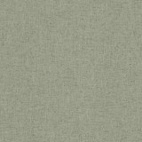 Stout Fabric Mundelein 1 Aloe Fabric 85%Pol 15%Lin India Flame Retardant-U.F.A.C. Class 1 Catb 117-2013 </p><p>Repeat: H: 0, V: 9 54 in - My Fabric Connection - Stout Fabric Mundelein 1 Aloe Fabric 85%Pol 15%Lin India Flame Retardant-U.F.A.C. Class 1 Catb 117-2013 </p><p>Repeat: H: 0, V: 9 54 in - My Fabric Connection -