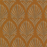 Marcus William Fabric Echelon 2 Oldgold Fabric 71%Pol 29%Nyl India </p><p>Repeat: H: 6.875, V: 0.875 54 in - My Fabric Connection - Marcus William Fabric Echelon 2 Oldgold Fabric 71%Pol 29%Nyl India </p><p>Repeat: H: 6.875, V: 0.875 54 in - My Fabric Connection -