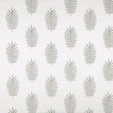Marcus William Fabric Borgata 3 Platinum Fabric 54%Pol 46%Cot %Pemb India </p><p>Repeat: H: 10.625, V: 13.75 53 in - My Fabric Connection - Marcus William Fabric Borgata 3 Platinum Fabric 54%Pol 46%Cot %Pemb India </p><p>Repeat: H: 10.625, V: 13.75 53 in - My Fabric Connection -