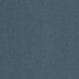 Stout Fabric Mundelein 3 Pacific Fabric 85%Pol 15%Lin India Flame Retardant-U.F.A.C. Class 1 Catb 117-2013 </p><p>Repeat: H: 0, V: 9 54 in - My Fabric Connection - Stout Fabric Mundelein 3 Pacific Fabric 85%Pol 15%Lin India Flame Retardant-U.F.A.C. Class 1 Catb 117-2013 </p><p>Repeat: H: 0, V: 9 54 in - My Fabric Connection -