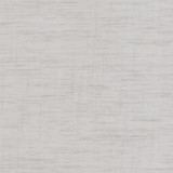 Stout Fabric Mime 1 Dove Fabric 100%Pol Turkey Flame Retardant-N.F.P.A. 701 Small Scale </p><p>Repeat: H: 0, V: 0 118 in - My Fabric Connection -