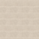 Stout Fabric Sari 1 Hemp Fabric 55%Lin 45%Cot India Flame Retardant-U.F.A.C. Class 1 Catb 117-2013 Wyzenbeek 12 000 Double Rub Wear Test (Medium Duty) </p><p>Repeat: H: 3.5, V: 11 54 in - My Fabric Connection -