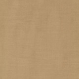 Stout Fabric Luxor 6 Caramel Fabric 100%Pol Turkey Flame Retardant-U.F.A.C. Class 1 Wyzenbeek 15 000 Double Rub Wear Test (Heavy Duty) </p><p>Repeat: H: 0, V: 4.5 55 in - My Fabric Connection -