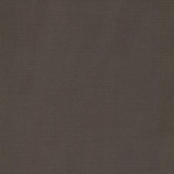 Stout Fabric Luxor 7 Espresso Fabric 100%Pol Turkey Flame Retardant-U.F.A.C. Class 1 Wyzenbeek 15 000 Double Rub Wear Test (Heavy Duty) </p><p>Repeat: H: 0, V: 0 55 in - My Fabric Connection - Stout Fabric Luxor 7 Espresso Fabric 100%Pol Turkey Flame Retardant-U.F.A.C. Class 1 Wyzenbeek 15 000 Double Rub Wear Test (Heavy Duty) </p><p>Repeat: H: 0, V: 0 55 in - My Fabric Connection -