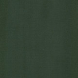 Stout Fabric Luxor 8 Elm Fabric 100%Pol Turkey Flame Retardant-U.F.A.C. Class 1 Wyzenbeek 15 000 Double Rub Wear Test (Heavy Duty) </p><p>Repeat: H: 0, V: 27 55 in - My Fabric Connection -