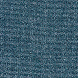 Crypton Fabric Melody 3 Bluebird Fabric 97%Pol 3%Svi Turkey Performance Rated Fabric Flame Retardant-U.F.A.C. Class 1 Flame Retardant-N.F.P.A. 260A Class 1 Catb 117-2013 Wyzenbeek 100 000 Double Rub Wear Test (Heavy Duty) </p><p>Repeat: H: 0, V: 8.25 54 in - My Fabric Connection -