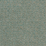 Crypton Fabric Melody 5 Caribbean Fabric 97%Pol 3%Svi Turkey Performance Rated Fabric Flame Retardant-U.F.A.C. Class 1 Flame Retardant-N.F.P.A. 260A Class 1 Catb 117-2013 Wyzenbeek 100 000 Double Rub Wear Test (Heavy Duty) </p><p>Repeat: H: 0, V: 14 54 in - My Fabric Connection -