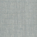 Stout Fabric Wollastan 1 Haze Fabric 100%Pol India Catb 117-2013 </p><p>Repeat: H: 0, V: 16 55 in - My Fabric Connection - Stout Fabric Wollastan 1 Haze Fabric 100%Pol India Catb 117-2013 </p><p>Repeat: H: 0, V: 16 55 in - My Fabric Connection -