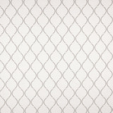 Marcus William Fabric Bangles 1 Fog Fabric 54%Pol 46%Cot %Pemb India </p><p>Repeat: H: 3.25, V: 16 52 in - My Fabric Connection - Marcus William Fabric Bangles 1 Fog Fabric 54%Pol 46%Cot %Pemb India </p><p>Repeat: H: 3.25, V: 16 52 in - My Fabric Connection -