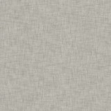 Stout Fabric Hilshire 1 Grey Fabric 100%Pol Turkey Flame Retardant-N.F.P.A. 701 Small Scale </p><p>Repeat: H: 1.75, V: 0 58.5 in - My Fabric Connection - Stout Fabric Hilshire 1 Grey Fabric 100%Pol Turkey Flame Retardant-N.F.P.A. 701 Small Scale </p><p>Repeat: H: 1.75, V: 0 58.5 in - My Fabric Connection -