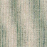 Stout Fabric Skyfall 1 Celadon Fabric 44%Svi 37%Pol 19%Lin India Flame Retardant-U.F.A.C. Class 1 Catb 117-2013 Wyzenbeek 9 000 Double Rub Wear Test (Medium Duty) </p><p>Repeat: H: 2, V: 0.375 56 in - My Fabric Connection - Stout Fabric Skyfall 1 Celadon Fabric 44%Svi 37%Pol 19%Lin India Flame Retardant-U.F.A.C. Class 1 Catb 117-2013 Wyzenbeek 9 000 Double Rub Wear Test (Medium Duty) </p><p>Repeat: H: 2, V: 0.375 56 in - My Fabric Connection -