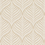 Stout Fabric Cadence 2 Bisque Fabric 48%Cot 46%Pol 6%Lin India Catb 117-2013 </p><p>Repeat: H: 9.125, V: 0 54 in - My Fabric Connection -