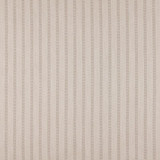 Marcus William Fabric Aspen 2 Driftwood Fabric 94%Pol 6%Lin India Martindale Wear Test (100 000 Circular Rubs) </p><p>Repeat: H: 1.5, V: 6.375 54 in - My Fabric Connection - Marcus William Fabric Aspen 2 Driftwood Fabric 94%Pol 6%Lin India Martindale Wear Test (100 000 Circular Rubs) </p><p>Repeat: H: 1.5, V: 6.375 54 in - My Fabric Connection -