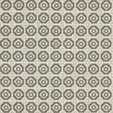 Stout Fabric Evette 2 Grey Fabric 90%Pol 10%Cot USA Performance Rated Fabric Flame Retardant-U.F.A.C. Class 1 Catb 117-2013 Wyzenbeek 33 000 Double Rub Wear Test (Heavy Duty) </p><p>Repeat: H: 1.875, V: 5 55 in - My Fabric Connection - Stout Fabric Evette 2 Grey Fabric 90%Pol 10%Cot USA Performance Rated Fabric Flame Retardant-U.F.A.C. Class 1 Catb 117-2013 Wyzenbeek 33 000 Double Rub Wear Test (Heavy Duty) </p><p>Repeat: H: 1.875, V: 5 55 in - My Fabric Connection -