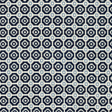 Stout Fabric Evette 3 Navy Fabric 90%Pol 10%Cot USA Performance Rated Fabric Flame Retardant-U.F.A.C. Class 1 Catb 117-2013 Wyzenbeek 33 000 Double Rub Wear Test (Heavy Duty) </p><p>Repeat: H: 1.875, V: 0 55 in - My Fabric Connection -