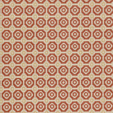 Stout Fabric Evette 4 Spice Fabric 90%Pol 10%Cot USA Performance Rated Fabric Flame Retardant-U.F.A.C. Class 1 Catb 117-2013 Wyzenbeek 33 000 Double Rub Wear Test (Heavy Duty) </p><p>Repeat: H: 1.875, V: 5 55 in - My Fabric Connection - Stout Fabric Evette 4 Spice Fabric 90%Pol 10%Cot USA Performance Rated Fabric Flame Retardant-U.F.A.C. Class 1 Catb 117-2013 Wyzenbeek 33 000 Double Rub Wear Test (Heavy Duty) </p><p>Repeat: H: 1.875, V: 5 55 in - My Fabric Connection -