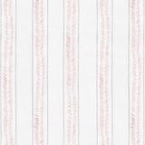 Aoc Fabric 7844 Dashes 1 Blossom Fabric 97%Cot 3%Lin USA Catb 117-2013 Wyzenbeek 20 000 Double Rub Wear Test (Heavy Duty) </p><p>Repeat: H: 8, V: 0 58 in - My Fabric Connection - Aoc Fabric 7844 Dashes 1 Blossom Fabric 97%Cot 3%Lin USA Catb 117-2013 Wyzenbeek 20 000 Double Rub Wear Test (Heavy Duty) </p><p>Repeat: H: 8, V: 0 58 in - My Fabric Connection -