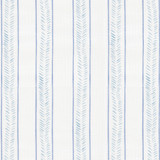 Aoc Fabric 7844 Dashes 3 Moonstone Fabric 97%Cot 3%Lin USA Catb 117-2013 Wyzenbeek 20 000 Double Rub Wear Test (Heavy Duty) </p><p>Repeat: H: 8, V: 0 58 in - My Fabric Connection - Aoc Fabric 7844 Dashes 3 Moonstone Fabric 97%Cot 3%Lin USA Catb 117-2013 Wyzenbeek 20 000 Double Rub Wear Test (Heavy Duty) </p><p>Repeat: H: 8, V: 0 58 in - My Fabric Connection -