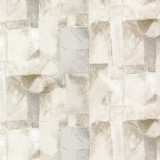Stout Fabric Lilbourne 1 Dusk Fabric 100%Cot Turkey Catb 117-2013 Wyzenbeek 18 000 Double Rub Wear Test (Heavy Duty) </p><p>Repeat: H: 13.5, V: 10 55 in - My Fabric Connection - Stout Fabric Lilbourne 1 Dusk Fabric 100%Cot Turkey Catb 117-2013 Wyzenbeek 18 000 Double Rub Wear Test (Heavy Duty) </p><p>Repeat: H: 13.5, V: 10 55 in - My Fabric Connection -
