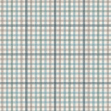 Stout Fabric Stampede 2 Mist Fabric 85%Pol 9%Cot 6%Lin India Catb 117-2013 Martindale Wear Test (50 000 Circular Rubs) </p><p>Repeat: H: 7.5, V: 12.25 54 in - My Fabric Connection -