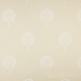 Marcus William Fabric Trivia 3 Eggshell Fabric 54%Pol 46%Cot %Pemb India </p><p>Repeat: H: 13.75, V: 7.5 53 in - My Fabric Connection - Marcus William Fabric Trivia 3 Eggshell Fabric 54%Pol 46%Cot %Pemb India </p><p>Repeat: H: 13.75, V: 7.5 53 in - My Fabric Connection -