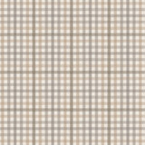Stout Fabric Stampede 4 Sandune Fabric 85%Pol 9%Cot 6%Lin India Catb 117-2013 Martindale Wear Test (50 000 Circular Rubs) </p><p>Repeat: H: 7.5, V: 12.625 54 in - My Fabric Connection - Stout Fabric Stampede 4 Sandune Fabric 85%Pol 9%Cot 6%Lin India Catb 117-2013 Martindale Wear Test (50 000 Circular Rubs) </p><p>Repeat: H: 7.5, V: 12.625 54 in - My Fabric Connection -