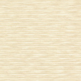 Marcus William Fabric Detail 1 Almond Fabric 36%Cot 32%Svi 20%Lin 12%Pol India </p><p>Repeat: H: 0.125, V: 1.75 54 in - My Fabric Connection - Marcus William Fabric Detail 1 Almond Fabric 36%Cot 32%Svi 20%Lin 12%Pol India </p><p>Repeat: H: 0.125, V: 1.75 54 in - My Fabric Connection -