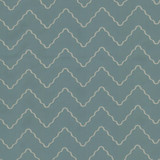 Marcus William Fabric Evora 1 Aqua Fabric 86%Pol 14%Acr India </p><p>Repeat: H: 3.25, V: 1.25 54 in - My Fabric Connection - Marcus William Fabric Evora 1 Aqua Fabric 86%Pol 14%Acr India </p><p>Repeat: H: 3.25, V: 1.25 54 in - My Fabric Connection -