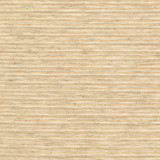 Marcus William Fabric Detail 2 Toast Fabric 36%Cot 32%Svi 20%Lin 12%Pol India </p><p>Repeat: H: 0.125, V: 0 54 in - My Fabric Connection - Marcus William Fabric Detail 2 Toast Fabric 36%Cot 32%Svi 20%Lin 12%Pol India </p><p>Repeat: H: 0.125, V: 0 54 in - My Fabric Connection -