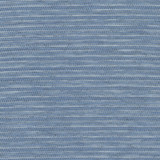 Marcus William Fabric Detail 3 Slate Fabric 36%Cot 32%Svi 20%Lin 12%Pol India </p><p>Repeat: H: 0.125, V: 15.75 54 in - My Fabric Connection -