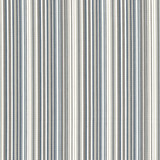 Stout Fabric Zoey 1 Storm Fabric 100%Cot China Catb 117-2013 Wyzenbeek 50 000 Double Rub Wear Test (Heavy Duty) </p><p>Repeat: H: 2.75, V: 15.75 54 in - My Fabric Connection - Stout Fabric Zoey 1 Storm Fabric 100%Cot China Catb 117-2013 Wyzenbeek 50 000 Double Rub Wear Test (Heavy Duty) </p><p>Repeat: H: 2.75, V: 15.75 54 in - My Fabric Connection -