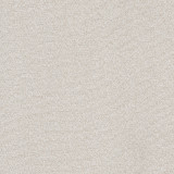 Stout Fabric Biblos 1 Sandune Fabric 100%Pol Turkey </p><p>Repeat: H: 2, V: 0 57 in - My Fabric Connection - Stout Fabric Biblos 1 Sandune Fabric 100%Pol Turkey </p><p>Repeat: H: 2, V: 0 57 in - My Fabric Connection -