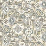Stout Fabric Elkridge 1 Carbon Fabric 100%Cot Spain Flame Retardant-U.F.A.C. Class 1 Catb 117-2013 Wyzenbeek 30 000 Double Rub Wear Test (Heavy Duty) </p><p>Repeat: H: 13.5, V: 2.875 54 in - My Fabric Connection - Stout Fabric Elkridge 1 Carbon Fabric 100%Cot Spain Flame Retardant-U.F.A.C. Class 1 Catb 117-2013 Wyzenbeek 30 000 Double Rub Wear Test (Heavy Duty) </p><p>Repeat: H: 13.5, V: 2.875 54 in - My Fabric Connection -