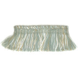 Marcus William Trim Shimmer Tape 5 Platinum Trim 70%Pol 30%Cot %Memb India </p><p>Repeat: H: 1.5, V: 0 2 in - My Fabric Connection - Marcus William Trim Shimmer Tape 5 Platinum Trim 70%Pol 30%Cot %Memb India </p><p>Repeat: H: 1.5, V: 0 2 in - My Fabric Connection -