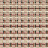 Stout Fabric Antler 1 Cranberry Fabric 78%Pol 22%Cot India Flame Retardant-N.F.P.A. 260A Class 1 Catb 117-2013 Martindale Wear Test (50 000 Circular Rubs) </p><p>Repeat: H: 0.875, V: 18.875 54 in - My Fabric Connection -