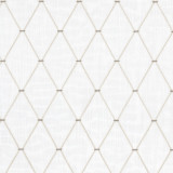 Stout Fabric Yokel 2 Birch Fabric 100%Pol %Pemb China </p><p>Repeat: H: 4, V: 18.5 53 in - My Fabric Connection -
