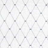 Stout Fabric Yokel 3 Indigo Fabric 100%Pol %Pemb China </p><p>Repeat: H: 4, V: 3.75 53 in - My Fabric Connection - Stout Fabric Yokel 3 Indigo Fabric 100%Pol %Pemb China </p><p>Repeat: H: 4, V: 3.75 53 in - My Fabric Connection -