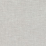 Stout Fabric Monroe 1 Grey Fabric 100%Pol Turkey Flame Retardant-N.F.P.A. 701 Small Scale </p><p>Repeat: H: 0, V: 0 59 in - My Fabric Connection -